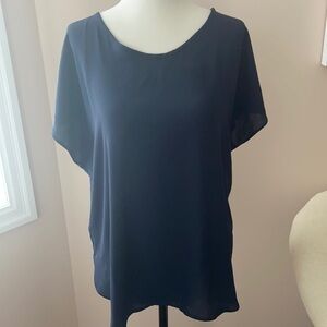 𝅺loft Blouse
